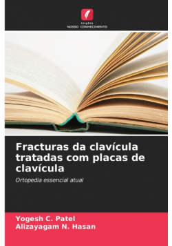 Fracturas da clavícula tratadas com placas de clavícula