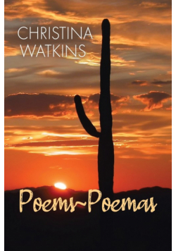 Poems~Poemas