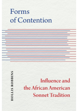 Forms of Contention
