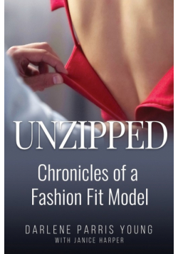 Unzipped