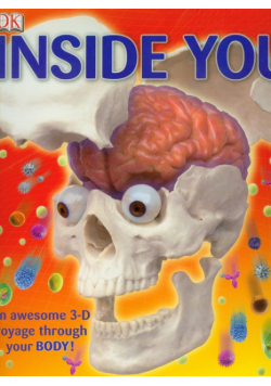 Inside You
