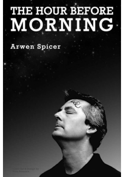 The Hour before Morning