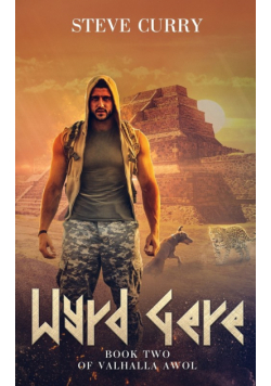 Wyrd Gere