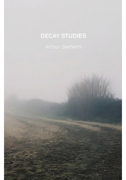 Decay Studies U.S. Edition