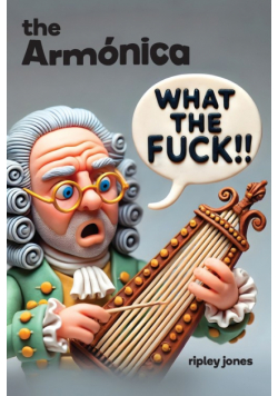 The Armónica