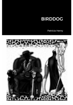 BirdDog