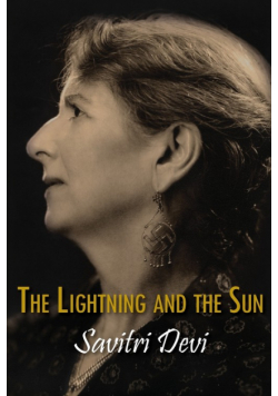 The Lightning and the Sun