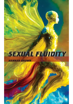 Sexual Fluidity