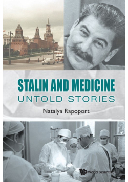 Stalin and Medicine