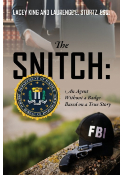 The Snitch