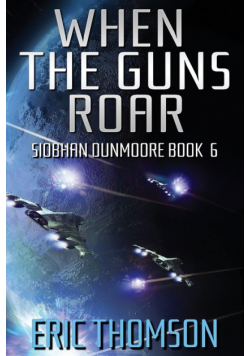 When the Guns Roar