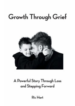 Growth Through Grief