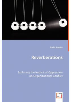Reverberations