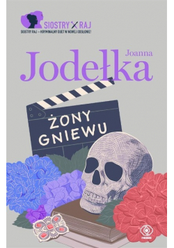 Żony Gniewu