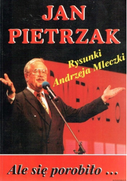 Ale się porobiło