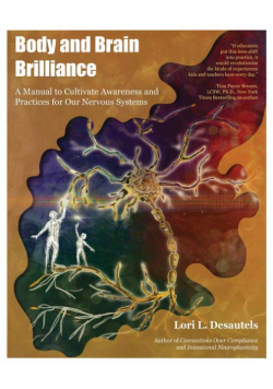 Body and Brain Brilliance