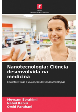 Nanotecnologia