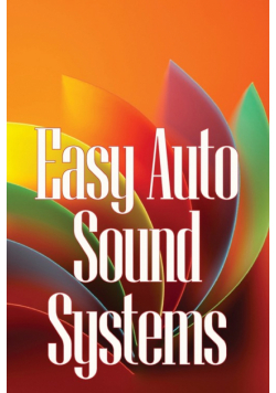 Easy Auto Sound Systems