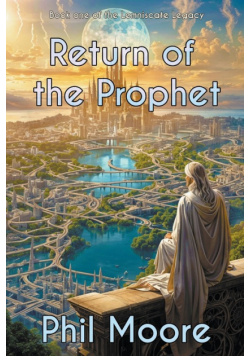 Return of the Prophet