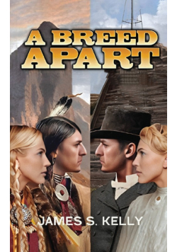 A Breed Apart
