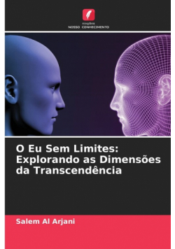 O Eu Sem Limites