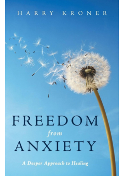 Freedom from Anxiety