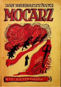 Mocarz 1947 r.