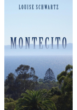 Murder in Montecito