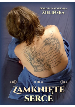 Zamknięte serce