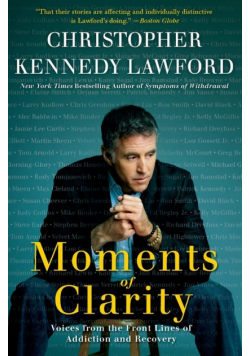 Moments of Clarity