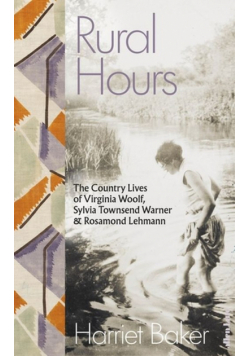 Rural Hours