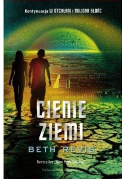 Cienie Ziemi