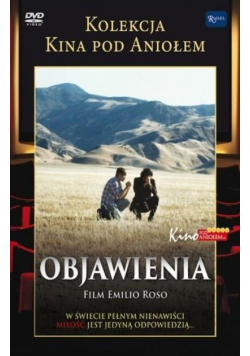 Objawienia