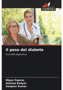 Il peso del diabete