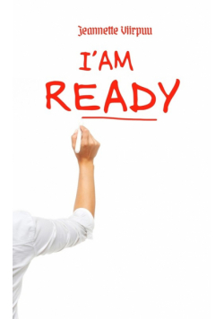 I'am Ready