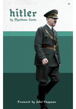 Hitler