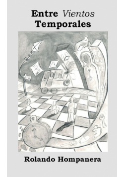 Entre Vientos Temporales
