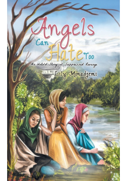 Angels Can Hate Too