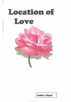 Location of Love