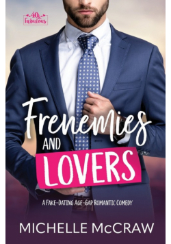 Frenemies and Lovers