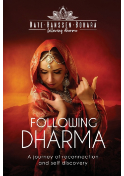 Following Dharma