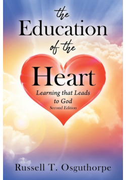 The Education of the Heart