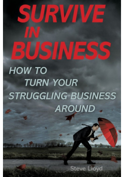 Survive in Business