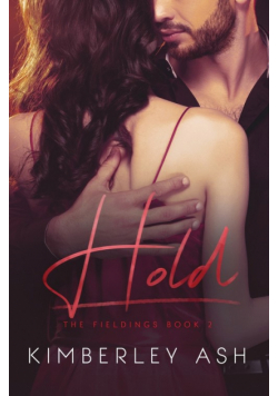 Hold