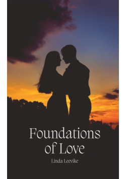 Foundations of Love