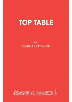 Top Table