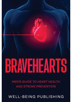 Bravehearts