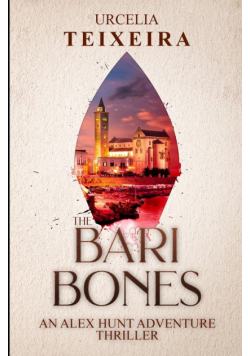 The Bari Bones