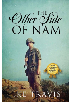 The Other Side of Nam