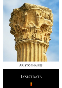 Lysistrata